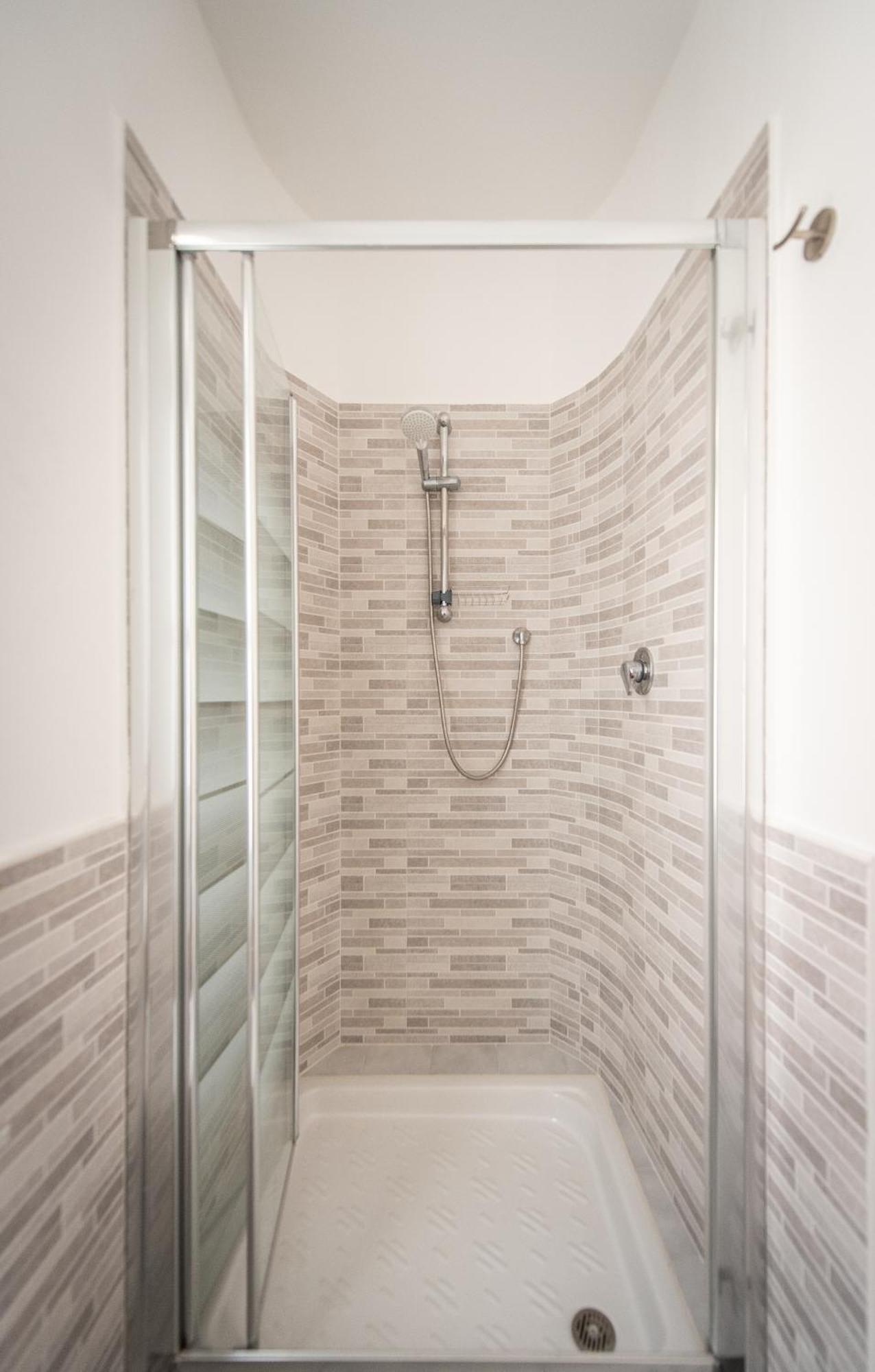 Domus San Carlo- Luxury Apartment In Turin'S Heart Turim Exterior foto