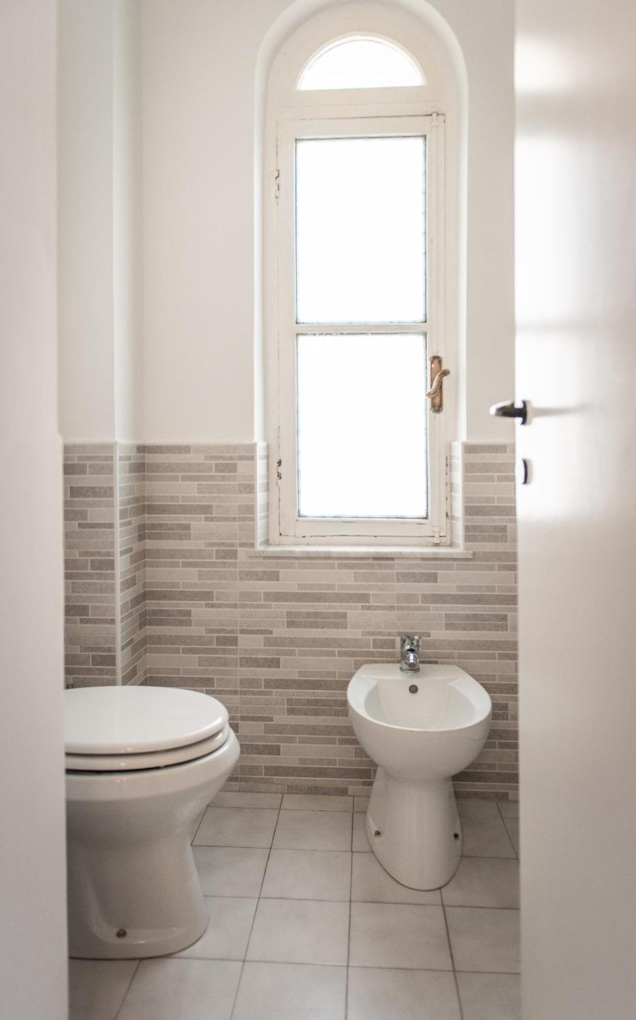 Domus San Carlo- Luxury Apartment In Turin'S Heart Turim Exterior foto