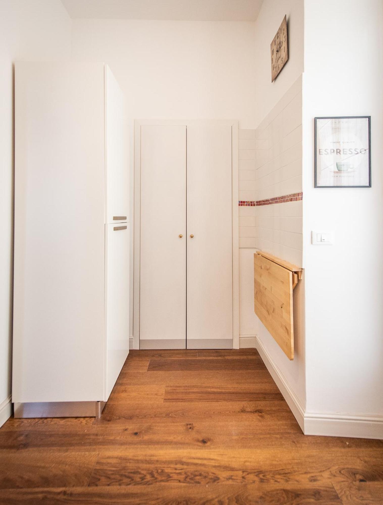 Domus San Carlo- Luxury Apartment In Turin'S Heart Turim Exterior foto